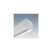 Testato Chiusura 255 Grigio Disano 2202551000
