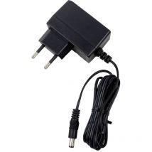 97315000 Bloc d'alimentation 1 pc(s) C636292 - Testboy