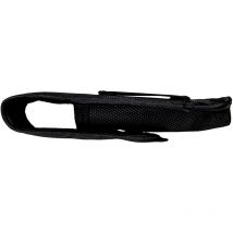 Testboy - 96205000 Sacoche pour appareil de mesure C636792