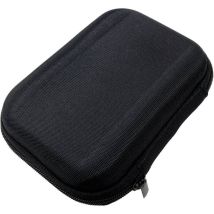 Sacoche pour appareil de mesure Testboy TV 293 – Outillage – Protection en tissu solide – Rangement compact