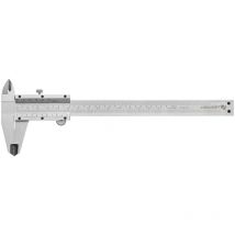 Hogert suwmiarka analogowa 150mm