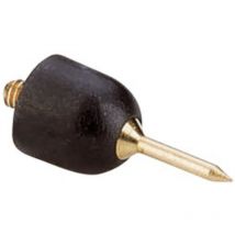 Testec 20030 20030 Ersatzspitze 1 St.