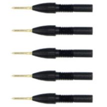 21074 21074 Pointe De Test 1 Pc(s) X019661 - Testec
