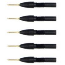 Testec - 21074 21074 Pointe de test 1 pc(s) X019661