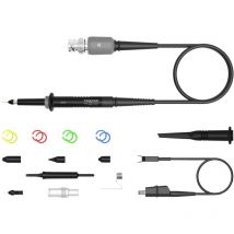 Tt-hx 212 Sonda 350 MHz 10:1 1500 v - Testec