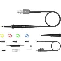 Tt-hx 212 Tastkopf 350 MHz 10:1 1500 v - Testec