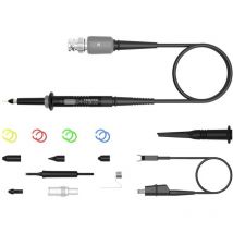 Tt-hx 312 Pointe de touche 10 MHz, 350 MHz 1:1, 10:1 1500 v - Testec