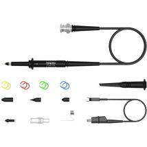 Testec - tt-lx 112 Pointe de touche 25 MHz 1:1