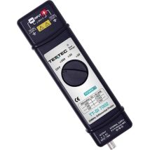 Testec Tt-si 7002 Sonda Differenziale 25 Mhz 20:1, 50:1, 200:1