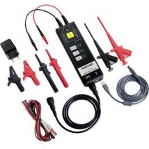 Testec - tt-si 8051 Pointe de touche différentielle 100 MHz 50:1, 500:1 A332612