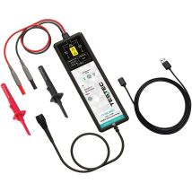 Testec - Tt-sx 9001 Pointe De Touche Différentielle 30 Mhz 10:1, 100:1 700 V X590082