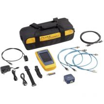 Flukenetworks - Tester cavi 5226628 Fluke Networks LIQ-100-IE