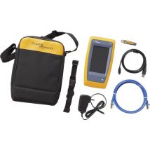 Fluke Networks - Tester cavi 5226637 liq-kit-ie