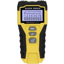 Tester cavi VDV526-200 Klein Tools VDV526-200