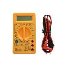 Burg - Tester digitali professionale livelle per muratori strumenti di misura