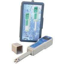 Tester elettronico del sale - tds5031 Melfrance