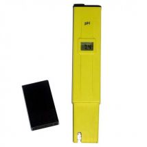 Tester elettronico ph