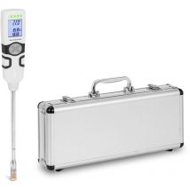 Steinberg Systems - Tester per olio di frittura - 40 - 200 °c - lcd Misuratore qualità dell'olio