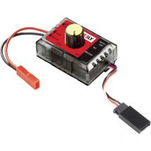 Reely Tester servo (l x l x a) 45 x 23 x 30 mm 1 pz.