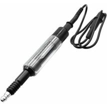 Yzmrbdqc - Testeur d'allumage de Moteur Testeur de Bougie d'allumage de Voiture Bougie d'allumage en Ligne Allumage en Ligne Convient aux Moteurs
