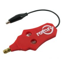 Testeur de bobine d'allumage électronique