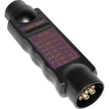 12 V Eal Trailer Tester 10181