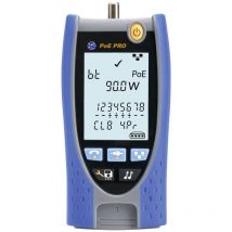 Testeur de câbles Trend Networks vdv ii Pro bt R158005 C842132