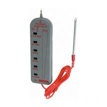 Testeur de clôture Chapron Lemenager