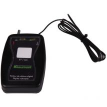 Testeur de clôture digital Beaumont