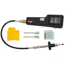 Testeur de compression Kstools pour moteur Essence