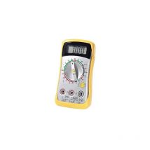 Sideris - Testeur de courant digital P5800
