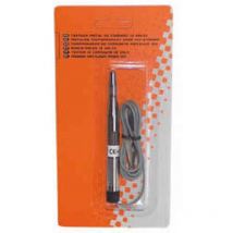 Testeur de courant pro