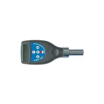 144850104 comprobador de dureza 4000 - Limit
