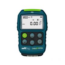 Softing - Testeur de fibre optique 226110 pdcmfo réseau