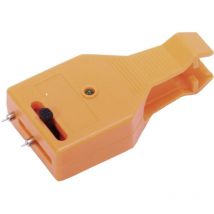 Kunzer - Testeur de fusible 7FPS01 1 pc(s)