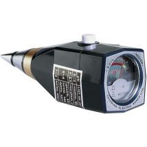 Stelzner - Analyseur de sol 3000 pH Q79687