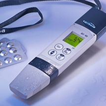 Testeur de piscine électronique - Lovibond - SD50 pH Meter