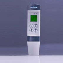 Lovibond - Testeur de piscine électronique SD60 orp Meter