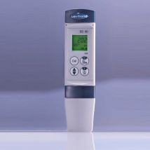 Lovibond - Testeur de piscine électronique SD90 salt Meter