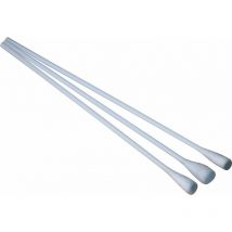 Arnold - Testeur De Qualite De Carb.