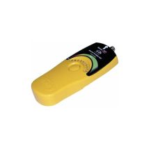 Testeur de signal TNT – 600050 – Amplificateur TV et dérivateur TV – Type de récepteur tv, Nombre de sortie(s), Nombre d'entrée(s), Gain – ELAP