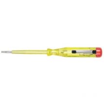 C.k Magma - Testeur de tension 120-250 v ac, 65 mm ck 440007 C19248