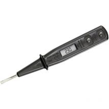 Testeur de tension MS-100