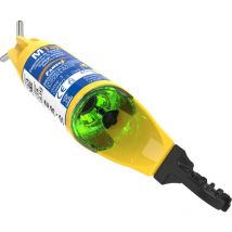 Testeur de tension Penta MTAG1036FCUA 36000V c.a. max ( Prix pour 1 )