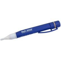 Testeur de tension Volt Stick – ELMA