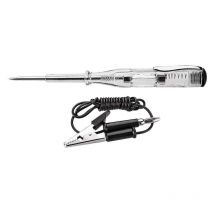 Neo Tools - Testeur de tension 6-24V 11-832