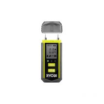 Ryobi - Testeur d'humidité - RBPINMM1