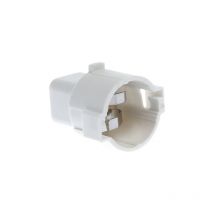 Baustelleninstallationstester B22