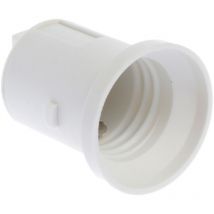 Baustelleninstallationstester E27