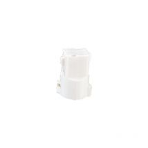 Testeur d'installation (douille provisoire de chantier B22 - 70W)